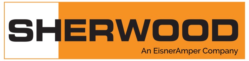Sherwood, an EisnerAmper Company
