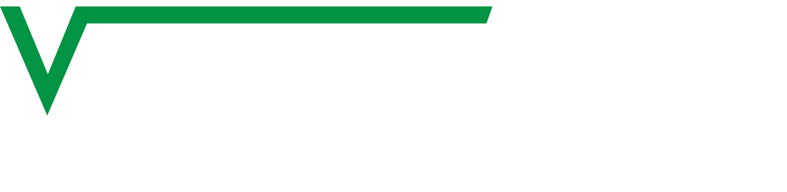 Venture Debt Conference 2027