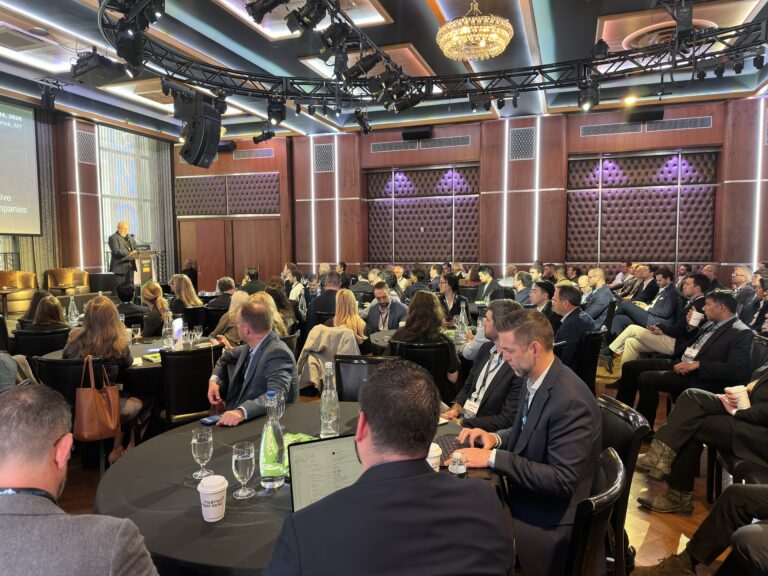 Venture Debt Conference 2026 — photo 5