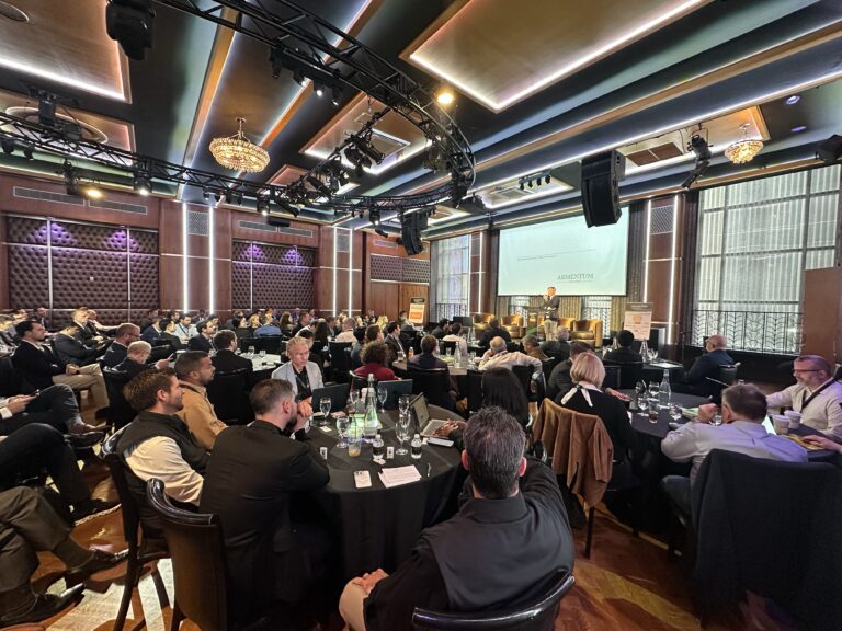 Venture Debt Conference 2026 — photo 6