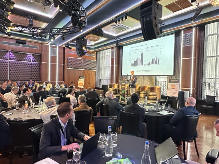 Venture Debt Conference 2026 — photo 7