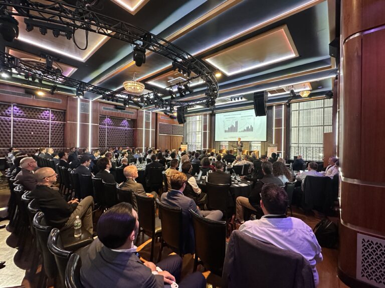 Venture Debt Conference 2026 — photo 8