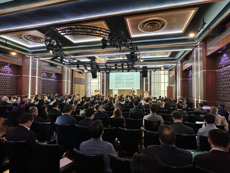 Venture Debt Conference 2026 — photo 9
