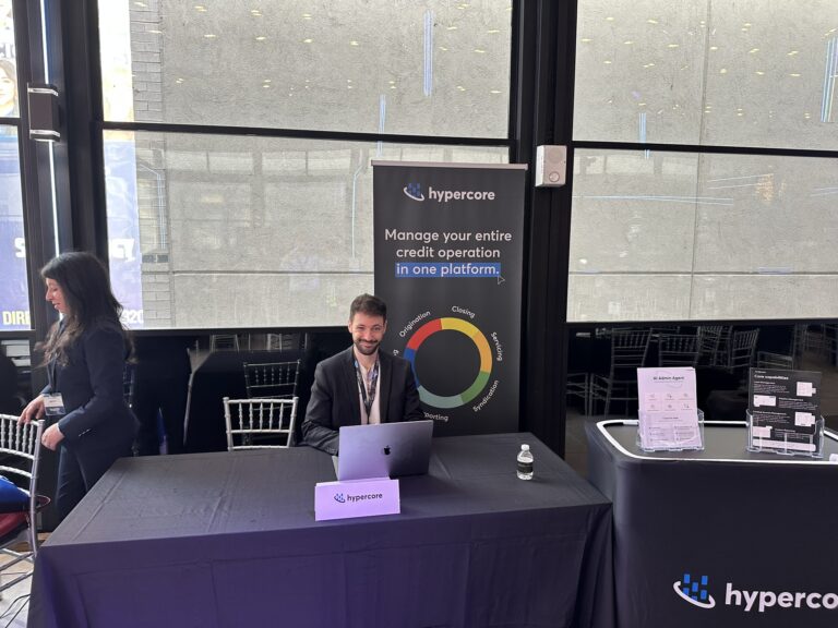 Venture Debt Conference 2026 — photo 12
