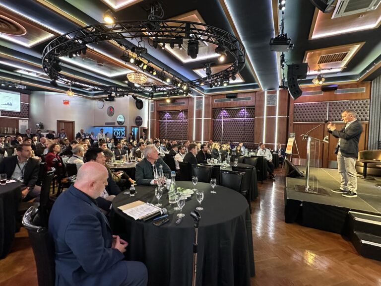 Venture Debt Conference 2026 — photo 14