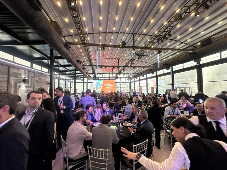 Venture Debt Conference 2026 — photo 19