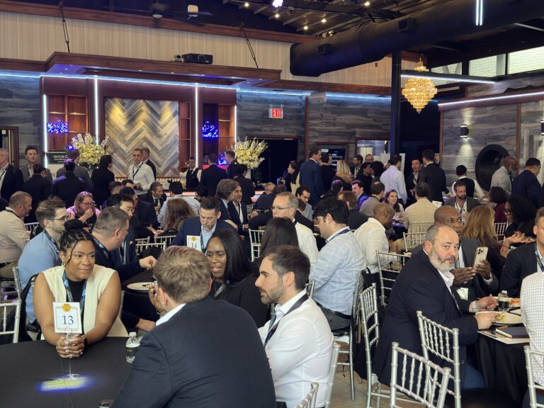 Venture Debt Conference 2026 — photo 20