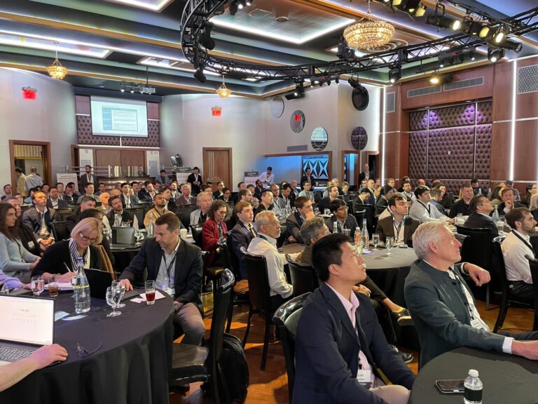 Venture Debt Conference 2026 — photo 28