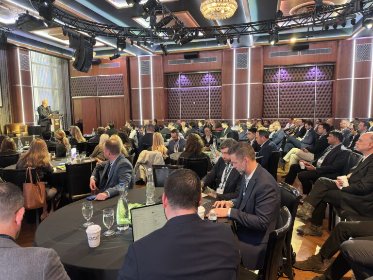 Venture Debt Conference 2026 — photo 35