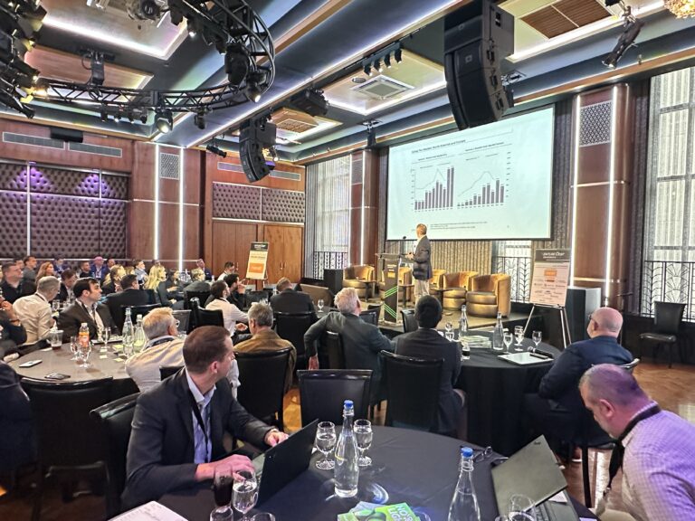 Venture Debt Conference 2026 — photo 36