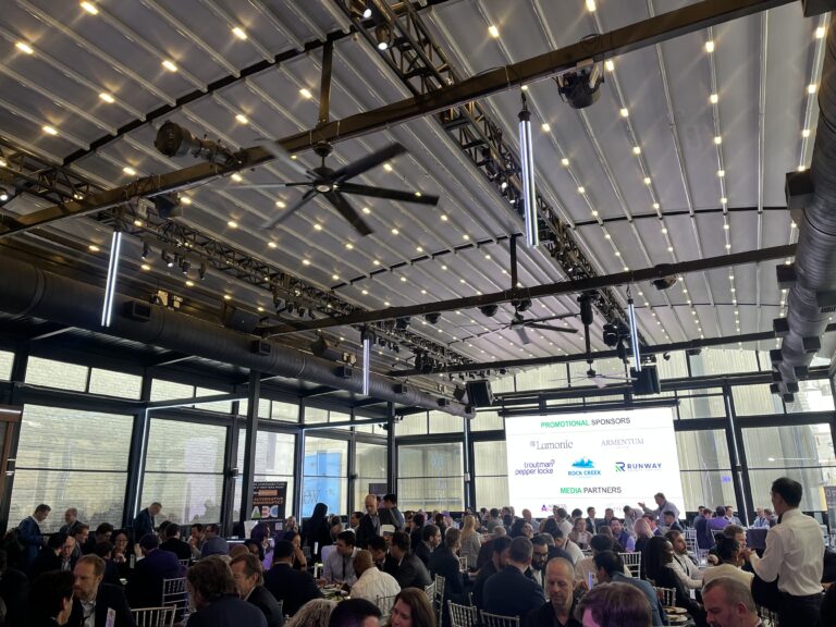 Venture Debt Conference 2026 — photo 38