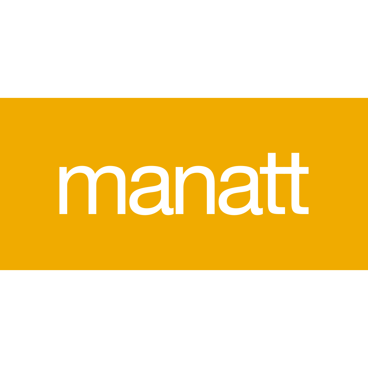 Manatt, Phelps & Phillips, LLP