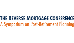 Reverse Mortgage Conference