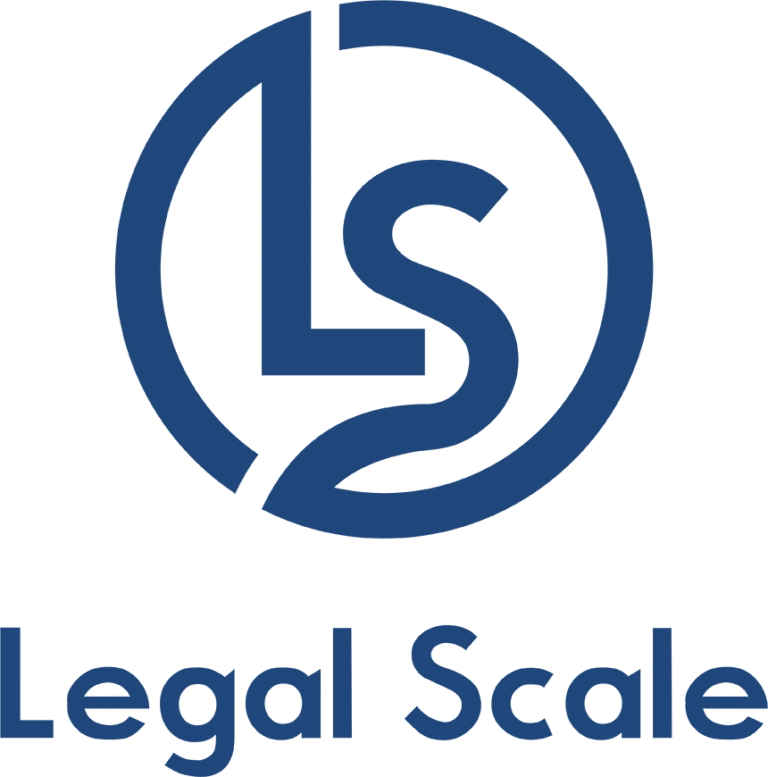 Bronze Sponsors logo