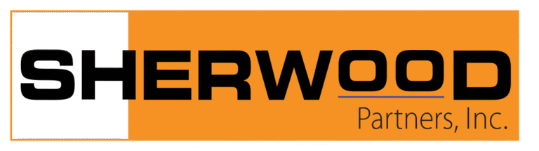 Silver Sponsors logo