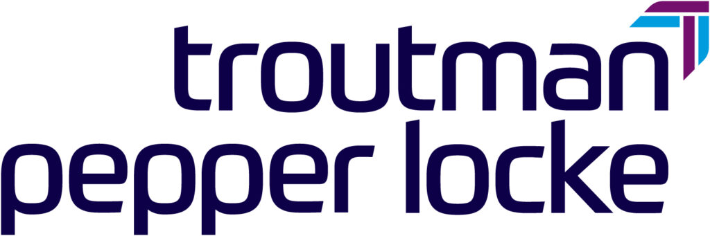 troutman.com