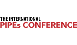 International PIPEs Conference