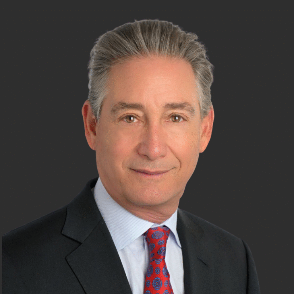 Michael Balkin