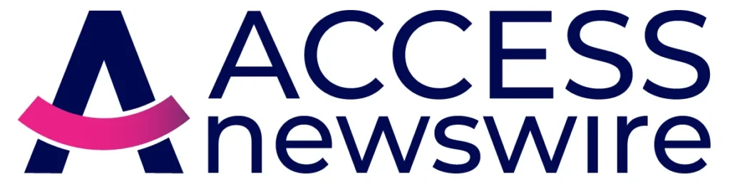 accessnewswire.com