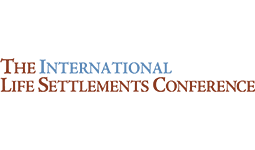 International Life Settlements Conference
