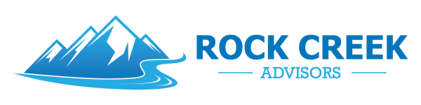 Promotional Sponsors logo