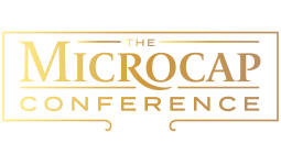 The Microcap Conference