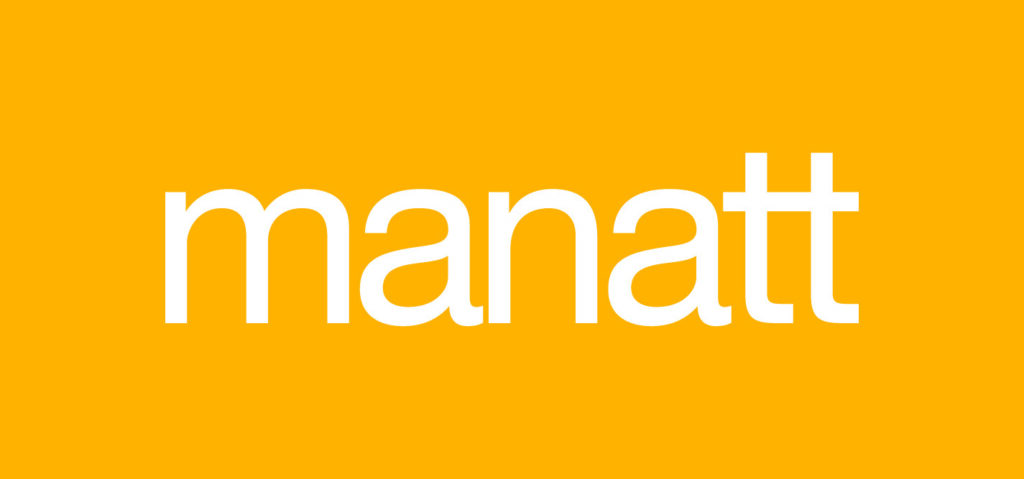 manatt.com