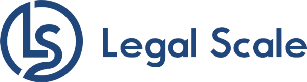 Silver Sponsors logo