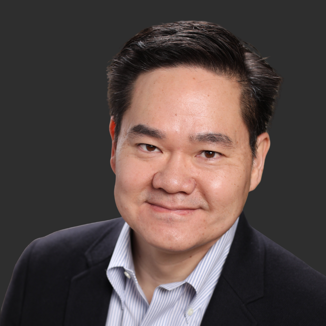 Kai Tse