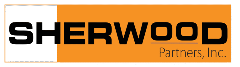 Bronze Sponsors logo