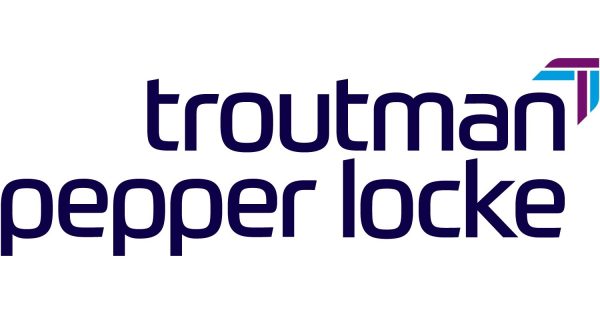Promotional Sponsors logo