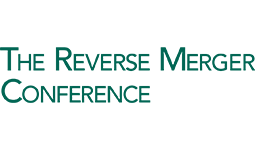 Reverse Merger Conference