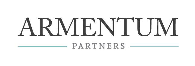 Gold Sponsor logo