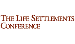 Life Settlements Conference