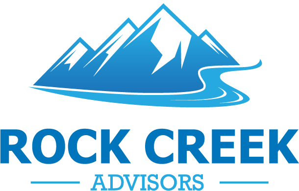 rockcreekfa.com