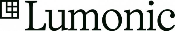 Promotional Sponsors logo