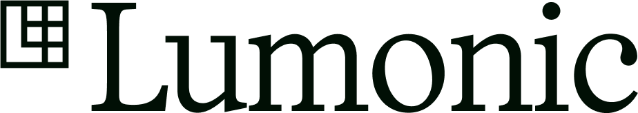 lumonic.com