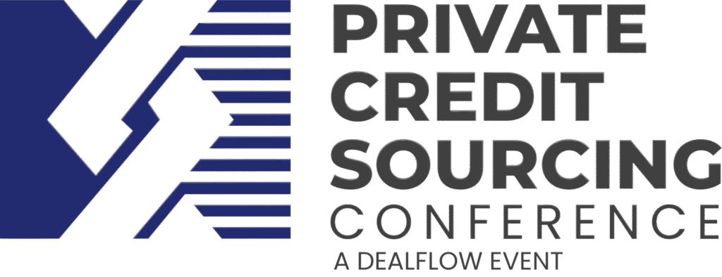 Private Credit Sourcing Conference