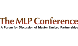 MLP Conference