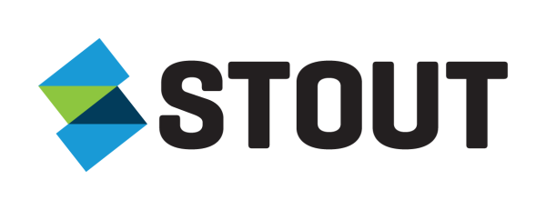 Silver Sponsors logo