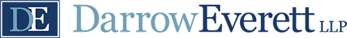 Silver Sponsors logo
