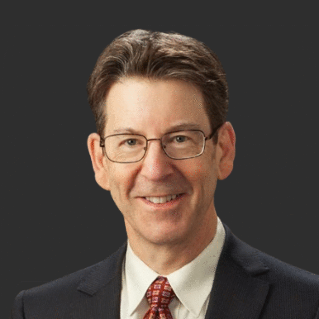 Bob Eisenbach