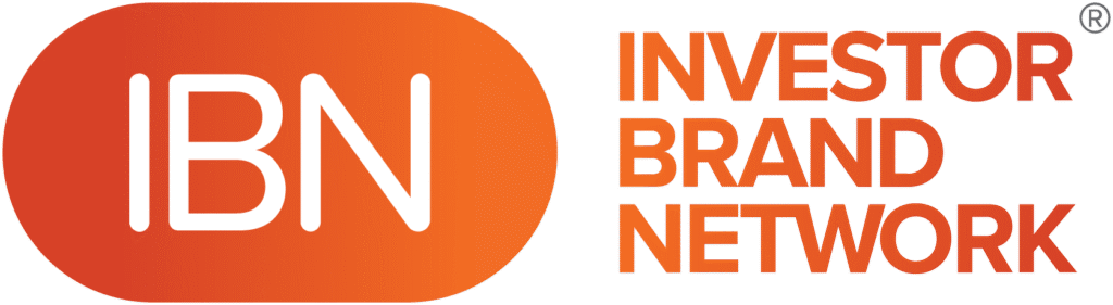 Media Sponsors logo
