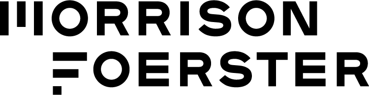 Silver Sponsors logo