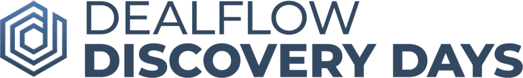 DealFlow Discovery Days