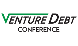 The Venture Debt Conference