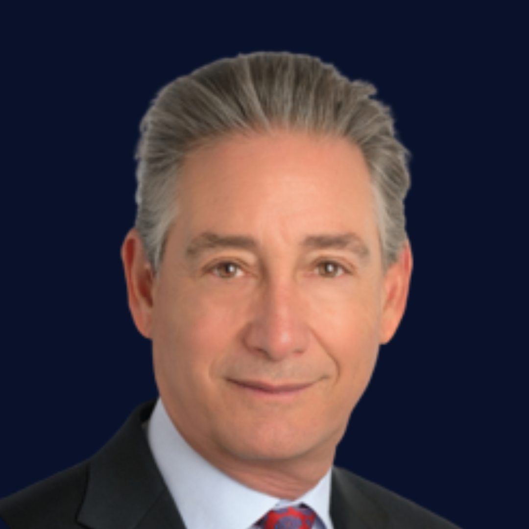 Michael Balkin
