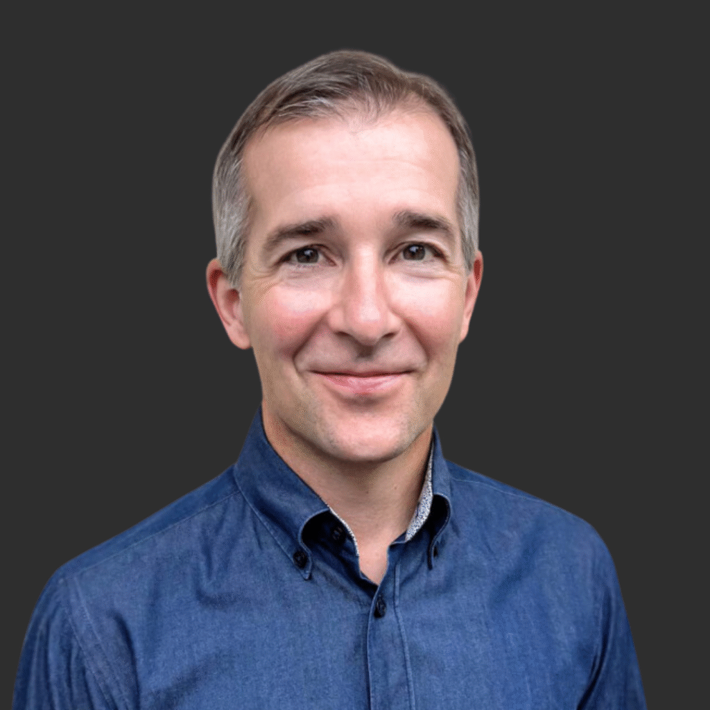 John Markell