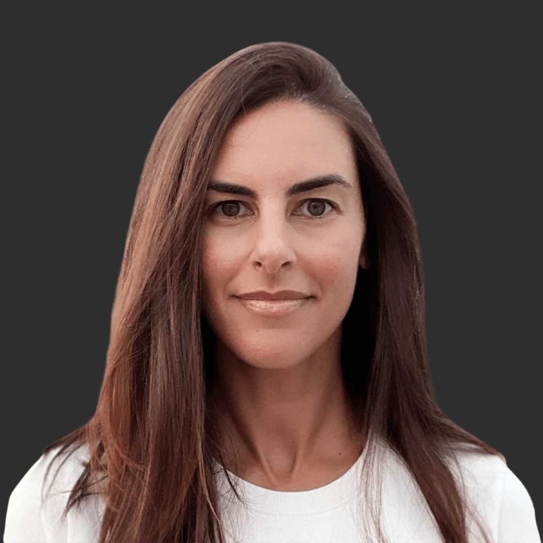 Melissa Wasser
