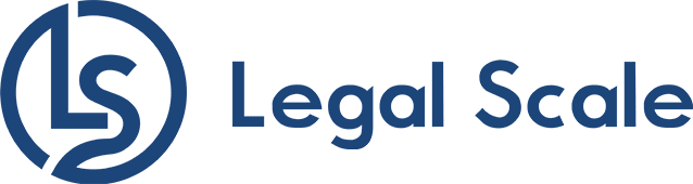legalscale.com